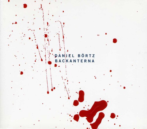 Bachanterna (Bacchae)