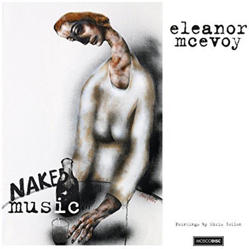 Naked Music