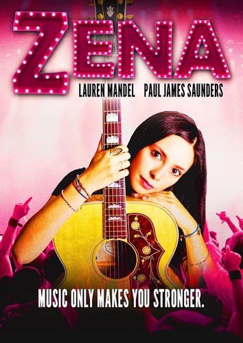 Zena