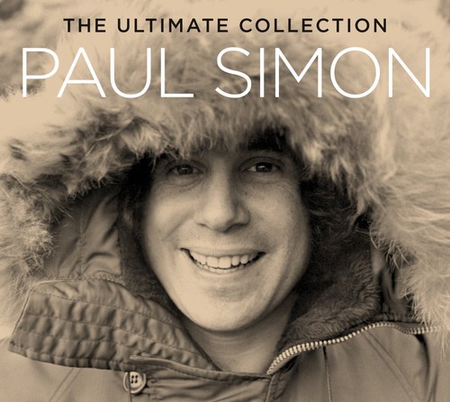 Ultimate Collection [Import]