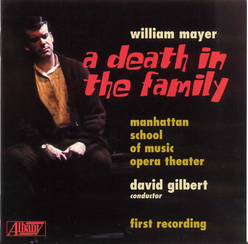 Death in the Family