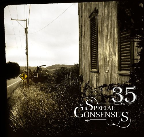 35
