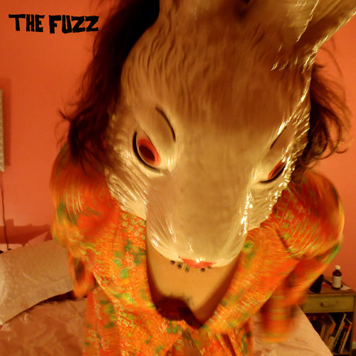 Fuzz
