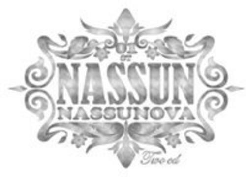 Nassunova|Nassun