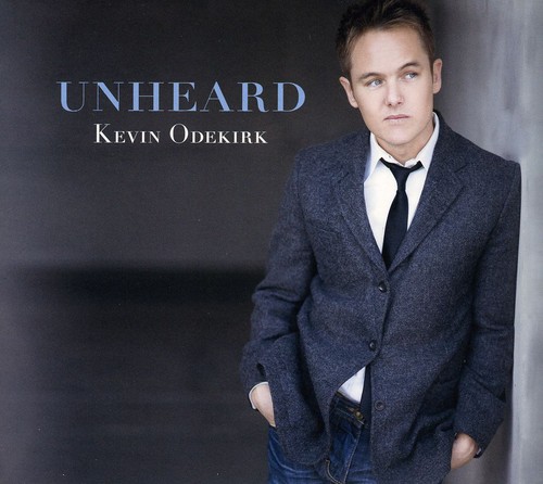 Unheard