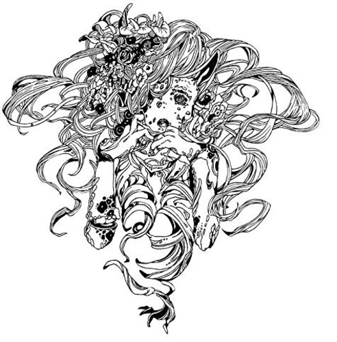 Ascension|Looprider