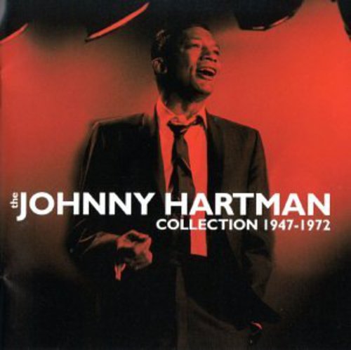 Collection: 1947-1972