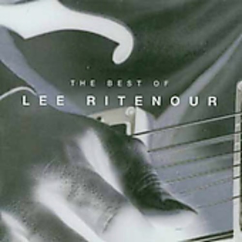 Best of Lee Ritenour|Lee Ritenour