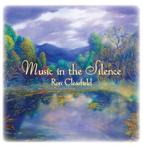 Music in Silence
