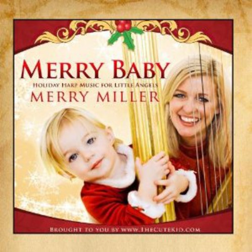 Merry Kidsmas