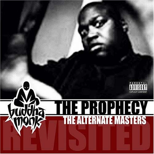 Prophecy Revisted