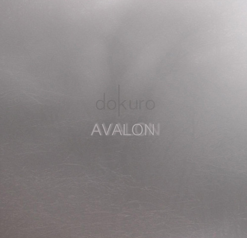 Avalon|Dokuro