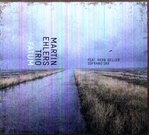 Fatum|Martin Ehlers