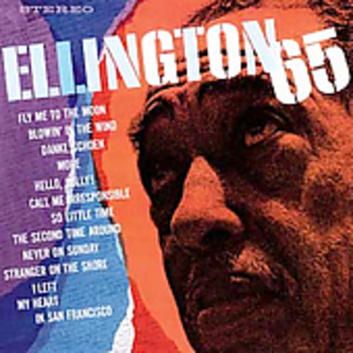 Ellington '65