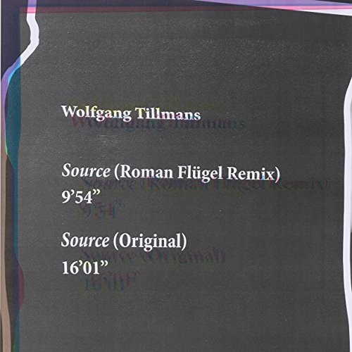 Source