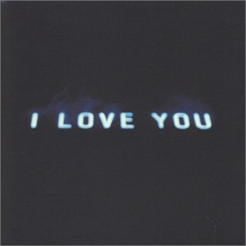 I Love You|Off Course