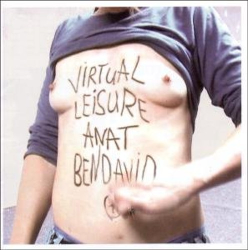 Virtual Leisure