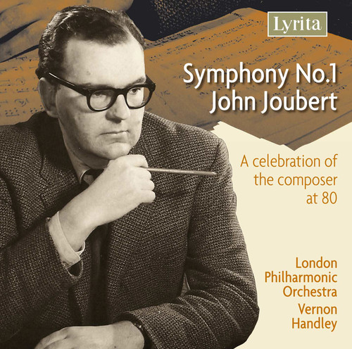 Symphony 1