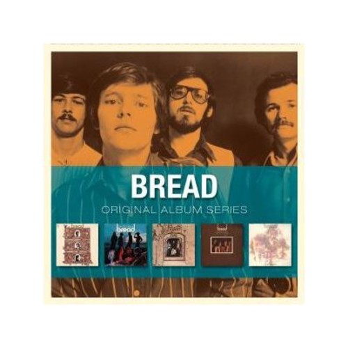 Original Album Series [Import]
