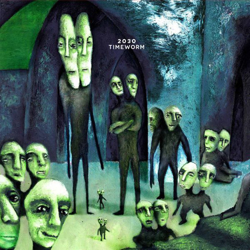 Timeworm|2030
