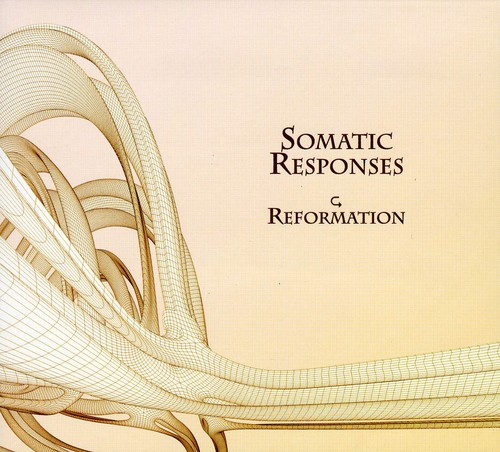 Reformation