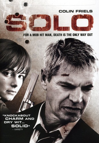 Solo