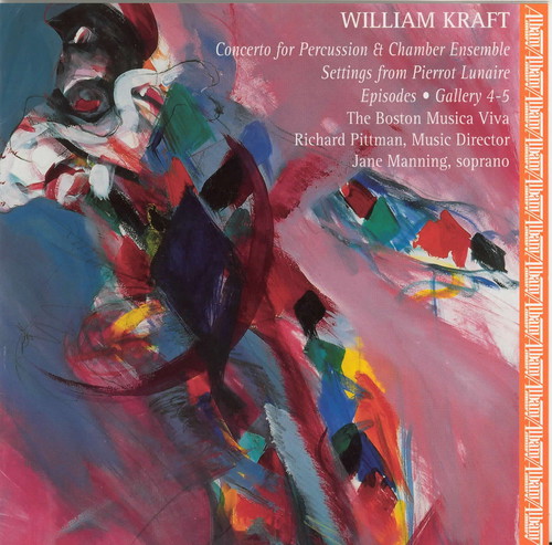 Music of