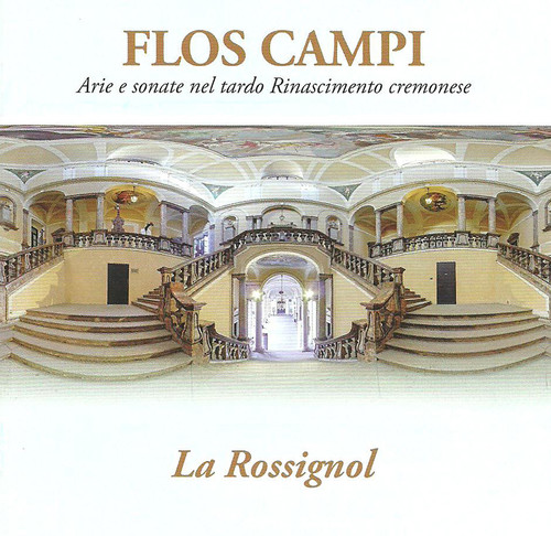 Flos Campi