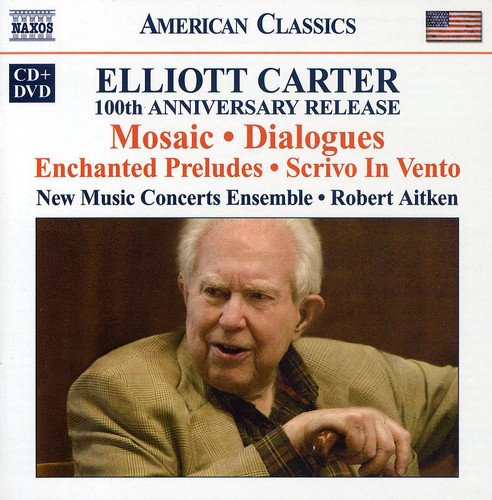 100th Anniversary