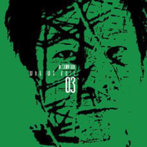 Why We Fail [Import]