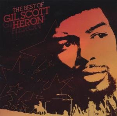 Very Best of [Import]