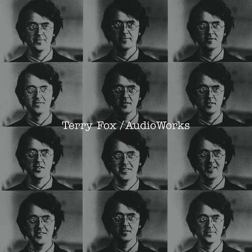Audioworks
