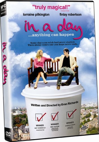 In a Day