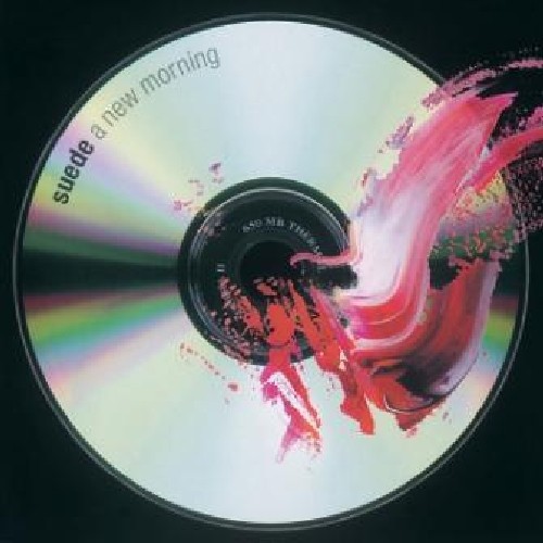 New Morning [Import]