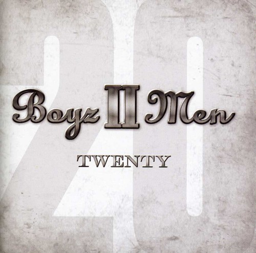 Twenty