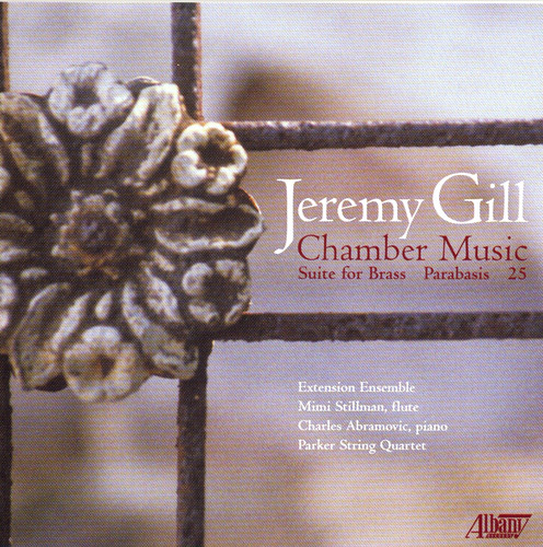 Chamber Music