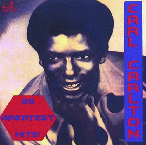 25 Greatest Hits /  Everlasting Love