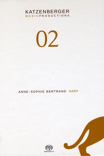 02-Anne-Sophie Bertrand|Anne-Sophie Bertrand