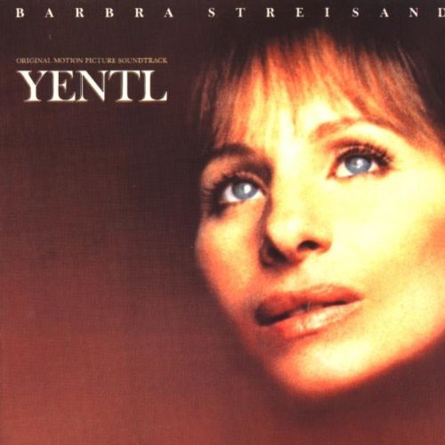 Yentl (B.O.F.) [Import]