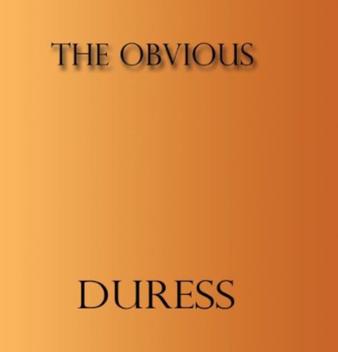 Duress