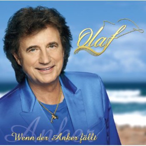 Wenn Der Anker Fallt [Import]