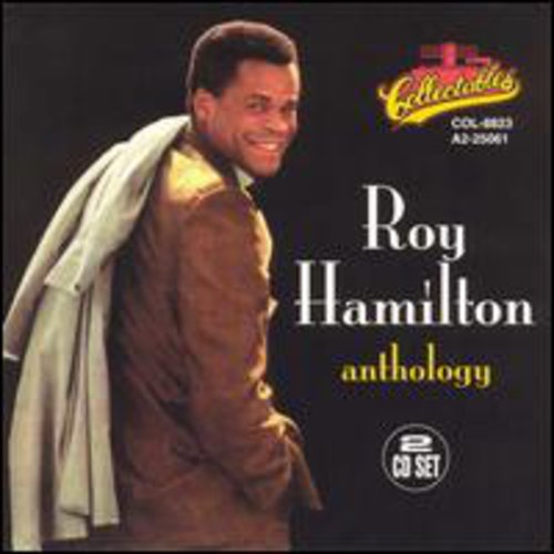 Anthology