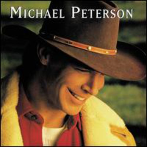 Michael Peterson