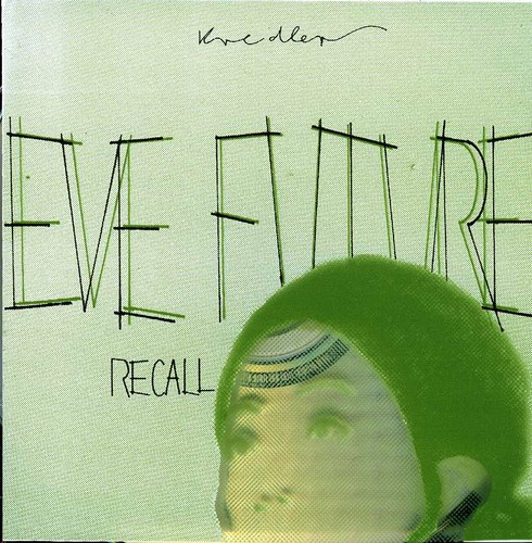Eve Future Recall
