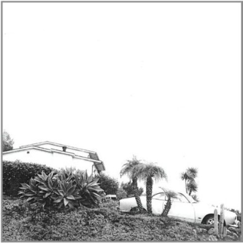 Hot Dreams|Timber Timbre