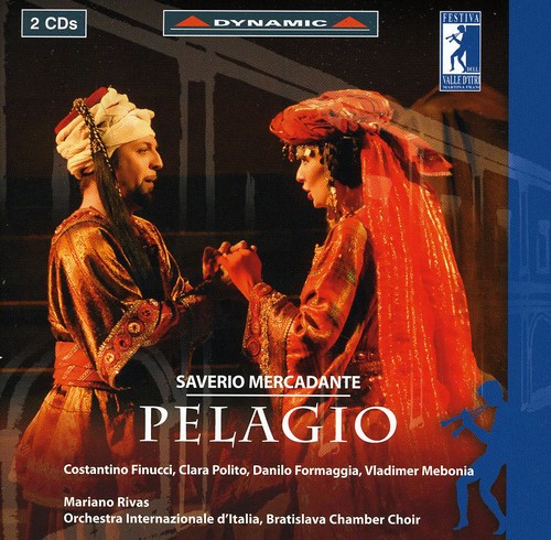 Pelagio