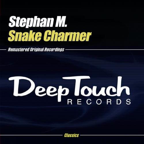 Snake Charmer|Stephan M
