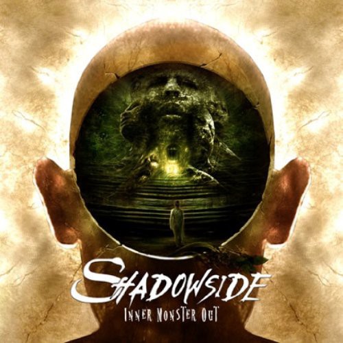 Inner Monster Out|Shadowside