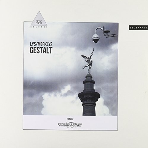 Gestalt