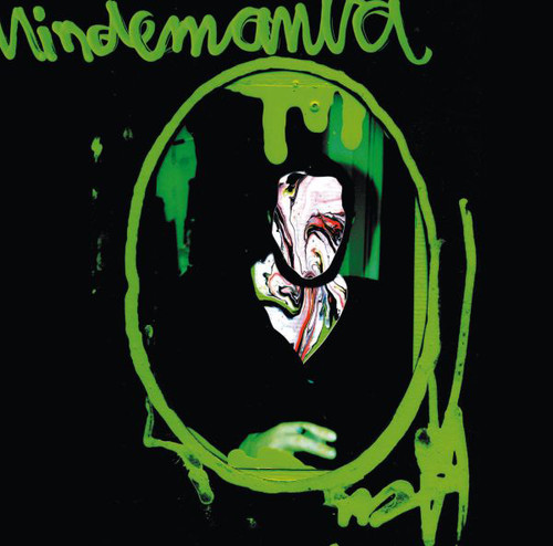 Mindemania